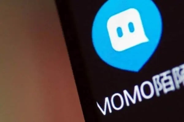 怎么样下载陌陌号?